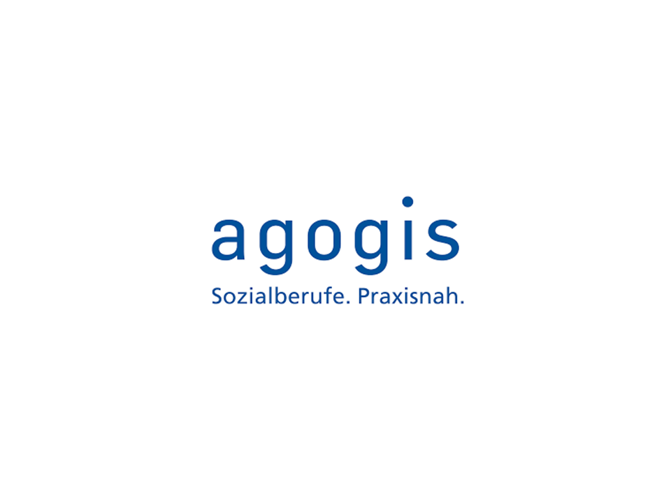 Agogis_Logo