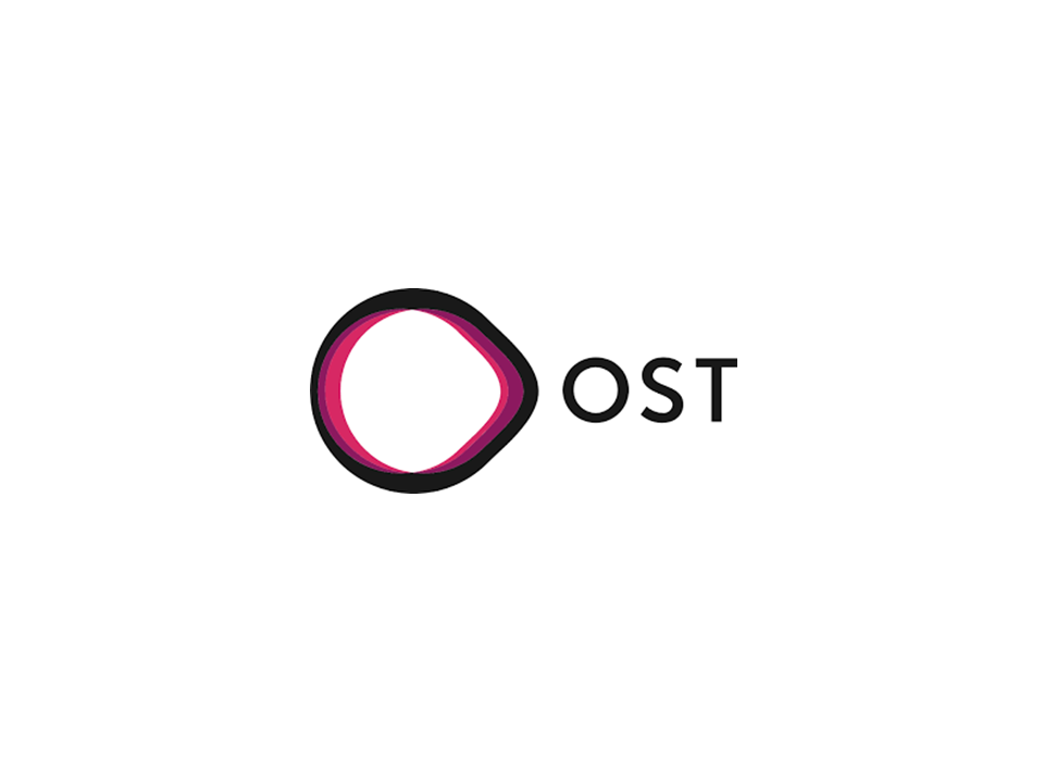OST_Logo